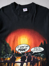 Load image into Gallery viewer, 1990s Bud Light &#39;I Love You Man&#39; T-Shirt - M
