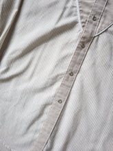 Load image into Gallery viewer, 1970&#39;s Rockmount Pearl Snap Western Shirt - L
