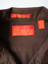 Load image into Gallery viewer, 1970s Sears Perma-Prest Shirt - L
