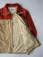 Load image into Gallery viewer, 1970&#39;s Woolrich Parka Jacket - L
