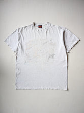 Load image into Gallery viewer, 1990s Faded Soundgarden Superunknown Tour T-Shirt - L
