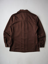 Load image into Gallery viewer, 1970s Farah Over Shirt - S
