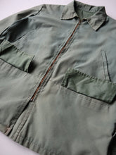 Load image into Gallery viewer, 1960s French Hunting Jacket - M/L
