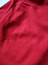 Load image into Gallery viewer, 1970s Pendleton High Grade Western Wear Pearl Snap Shirt - M
