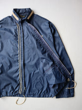 Load image into Gallery viewer, 1960s Champion Hope College Windbreaker Jacket - M
