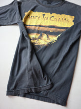 Load image into Gallery viewer, Alice in Chains Dirt T-Shirt - M
