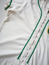 Load image into Gallery viewer, 1960s CBM Durene &amp; Cotton Baseball Jersey - M

