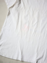 Load image into Gallery viewer, 1990s Levi&#39;s &#39;Button Your Fly&#39; Promo T-Shirt - L
