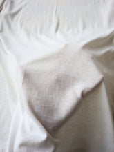 Load image into Gallery viewer, 1980s Distressed Gee Bee Super Sportster Airplane T-Shirt - M
