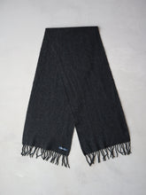 Load image into Gallery viewer, Polo Ralph Lauren Lambswool Scarf
