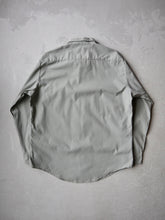 Load image into Gallery viewer, 1970&#39;s Big Mac Work Shirt - L
