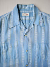 Load image into Gallery viewer, 1960s Enduro by Enro Shirt - L
