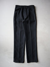 Load image into Gallery viewer, Blue Bell Wrangler Wrancher Pants - 28&quot;
