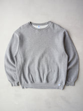 Load image into Gallery viewer, Reverse Weave Style Russell Athletic Sweatshirt - L
