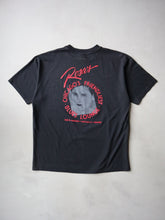 Load image into Gallery viewer, 1990s Chicago Blues Festival Rosa&#39;s Blues Lounge T-Shirt - L
