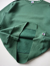 Load image into Gallery viewer, 1990s Russell Athletic Sweatshirt - S
