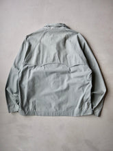 Load image into Gallery viewer, Haband Harrington Jacket - M
