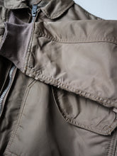 Load image into Gallery viewer, Alpha Industries CWU-45/P Flyer's Jacket - M
