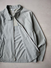 Load image into Gallery viewer, Haband Harrington Jacket - M
