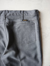 Load image into Gallery viewer, Blue Bell Wrangler Wrancher Pants - 36&quot;
