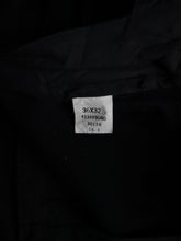 Load image into Gallery viewer, 1990s Polo Ralph Lauren Pleated Chino Pants - 36&quot;
