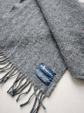 Load image into Gallery viewer, Polo Ralph Lauren Lambswool Scarf
