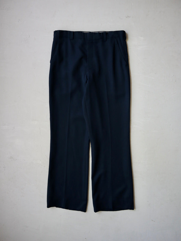 1970's Sears, Roebuck and Co Pants - 32