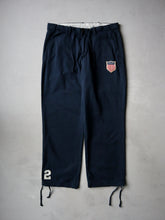 Load image into Gallery viewer, Polo Ralph Lauren USA Team Lightweight Pants - 34&quot;
