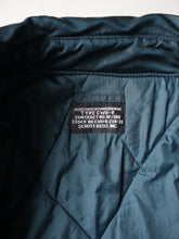 Load image into Gallery viewer, 1990s Schott CWU-R Flight Jacket - L
