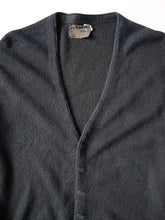 Load image into Gallery viewer, 1970s JCPenney Cardigan - M
