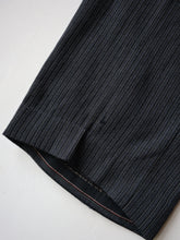 Load image into Gallery viewer, 1940s Euro Wool Buckleback Work Pants - 30"
