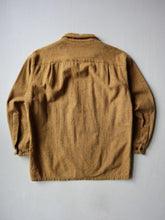 Load image into Gallery viewer, 1990s Pendleton Loop Collar Board Shirt - M
