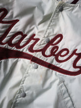 Load image into Gallery viewer, 1980s Varsity Bomber Jacket - XL
