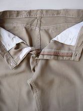 Load image into Gallery viewer, Made in USA Wrangler Wrancher Pants - 36&quot;
