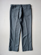 Load image into Gallery viewer, 1970s Levi's 517 Bootcut Pants - 34"
