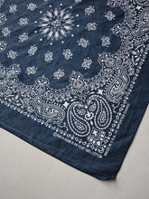 Load image into Gallery viewer, Made in USA Hav-a-Hank Bandana
