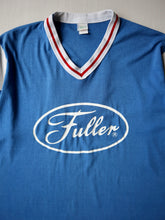 Load image into Gallery viewer, 1970s Fuller Jersery T-Shirt - M/L

