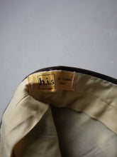 Load image into Gallery viewer, 1970&#39;s H.I.S Bootcut Pants - 36&quot;
