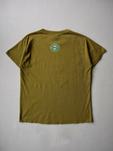 Load image into Gallery viewer, 1990s Made in USA Blunt Skateboards T-Shirt - M

