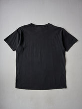 Load image into Gallery viewer, 1990s Made in USA Harley Davidson T-Shirt - L
