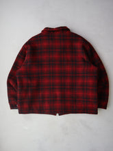 Load image into Gallery viewer, 1980&#39;s Woolrich Sherpa Lined Jacket - XXL
