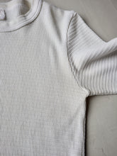 Load image into Gallery viewer, 1990s Waffle Thermal Long Sleeve - S
