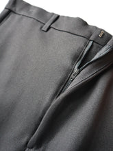 Load image into Gallery viewer, 1970&#39;s Made in USA Polyester Pants - 36&quot;
