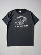 Load image into Gallery viewer, 1990s The Best Little Oar House T-Shirt - S

