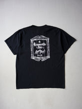 Load image into Gallery viewer, 1990s The Krumsville Inn Pocket Tee - L
