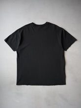 Load image into Gallery viewer, 1990s Hanes Blank Tee - M
