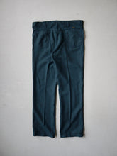 Load image into Gallery viewer, 1990&#39;s Wrangler Wrancher Pants - 36&quot;
