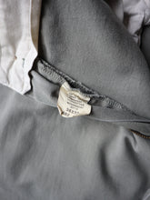 Load image into Gallery viewer, 1990s Polo Ralph Lauren Chinos - 36"

