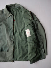 Load image into Gallery viewer, 1960s French Hunting Jacket - M/L
