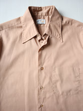 Load image into Gallery viewer, 1970s Glen Craft Never Press Shirt - S
